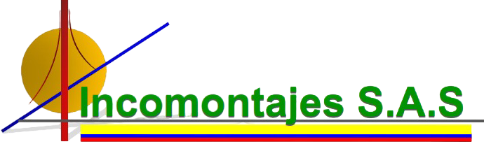 Incomontajes S.A.S